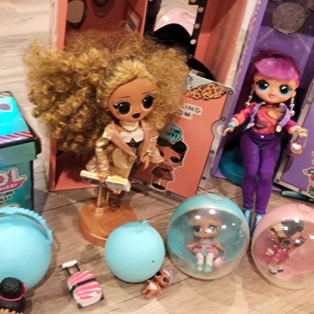 LOLs - Picture 6 of 16